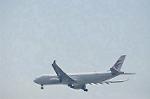 Dcim13313/DSC_2443