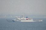 Dcim13313/DSC_2463