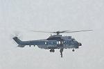 Dcim13315/DSC_2633