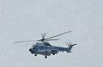 Dcim13315/DSC_2650