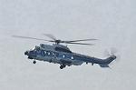 Dcim13315/DSC_2660