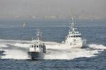 Dcim13316/DSC_2693