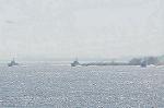Dcim13316/DSC_2793