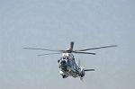 Dcim13317/DSC_2823