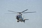 Dcim13317/DSC_2825