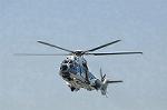 Dcim13317/DSC_2832