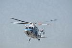 Dcim13317/DSC_2836