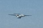 Dcim13321/DSC_4185