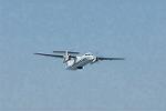 Dcim13321/DSC_4187