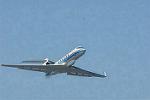 Dcim13321/DSC_4198