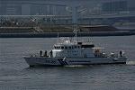 Dcim13323/DSC_4021