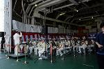 Dcim13323/DSC_4034
