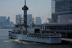 Dcim13323/DSC_4037