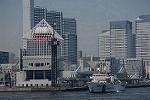 Dcim13323/DSC_4042