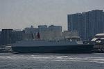 Dcim13323/DSC_4048