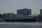 Dcim13323/DSC_4049