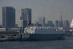 Dcim13323/DSC_4063