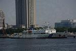 Dcim13323/DSC_4067