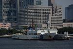 Dcim13323/DSC_4072