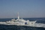 Dcim13324/DSC_4169