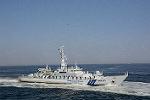Dcim13324/DSC_4173