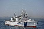 Dcim13325/DSC_4251