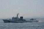Dcim13325/DSC_4270