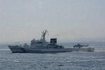 Dcim13325/DSC_4271