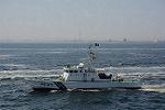 Dcim13325/DSC_4314