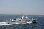Dcim13326/DSC_4432