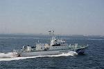 Dcim13326/DSC_4433
