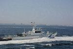 Dcim13326/DSC_4449