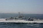Dcim13326/DSC_4456