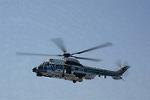 Dcim13326/DSC_4478