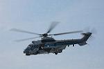 Dcim13326/DSC_4491