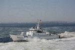Dcim13327/DSC_4527