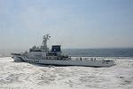 Dcim13328/DSC_4617