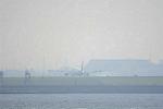 Dcim13328/DSC_4636