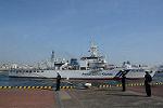 Dcim13328/DSC_4698