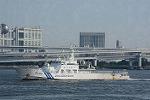 Dcim13328/DSC_4716