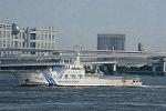 Dcim13328/DSC_4717