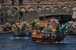 Dcim13330/DSC_3227