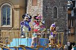 Dcim13330/DSC_3233