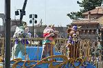 Dcim13330/DSC_3258