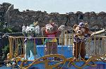 Dcim13331/DSC_3269