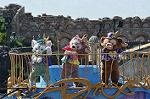 Dcim13331/DSC_3270