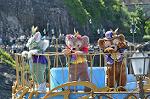Dcim13331/DSC_3282