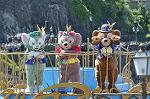 Dcim13331/DSC_3286
