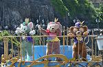 Dcim13331/DSC_3291
