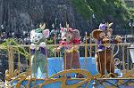 Dcim13331/DSC_3295